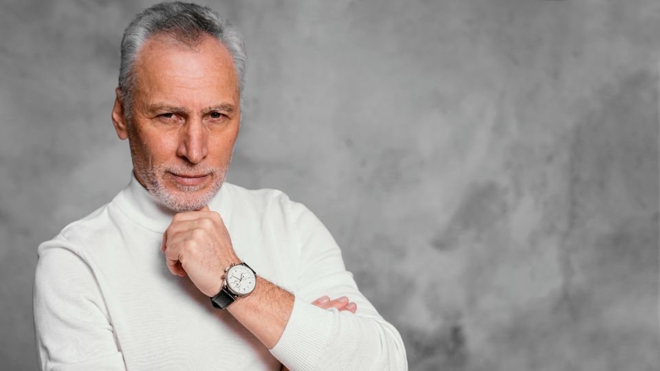 ������ ������������ ������ ������ 55 ��� � ������ ������� �����?