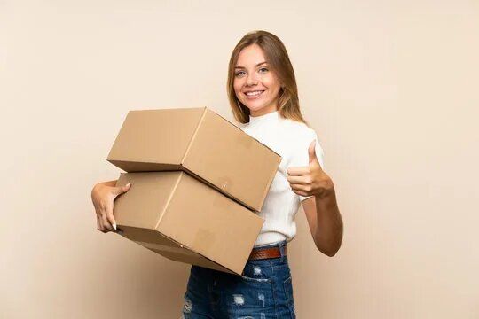 ������� ���������� ������: ����� ������������ � 2025 ����