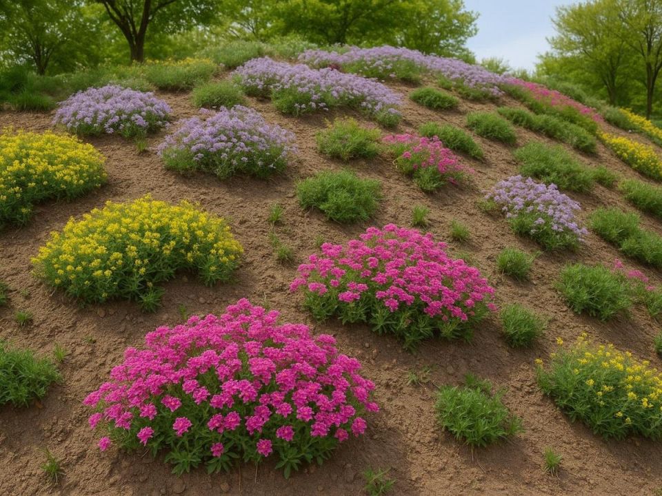 ������� �� ������: ��� ������� �������� �������� ��� ������ �����