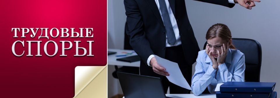 ��� ���������� �������� ���� �������� ����� � 2025 ����: ������ ������ � ���������