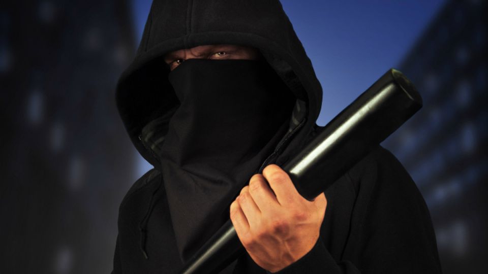 ���� �� ����� ��������: ��� � ������������ ���������� � �� ������ ����������� �� ���������