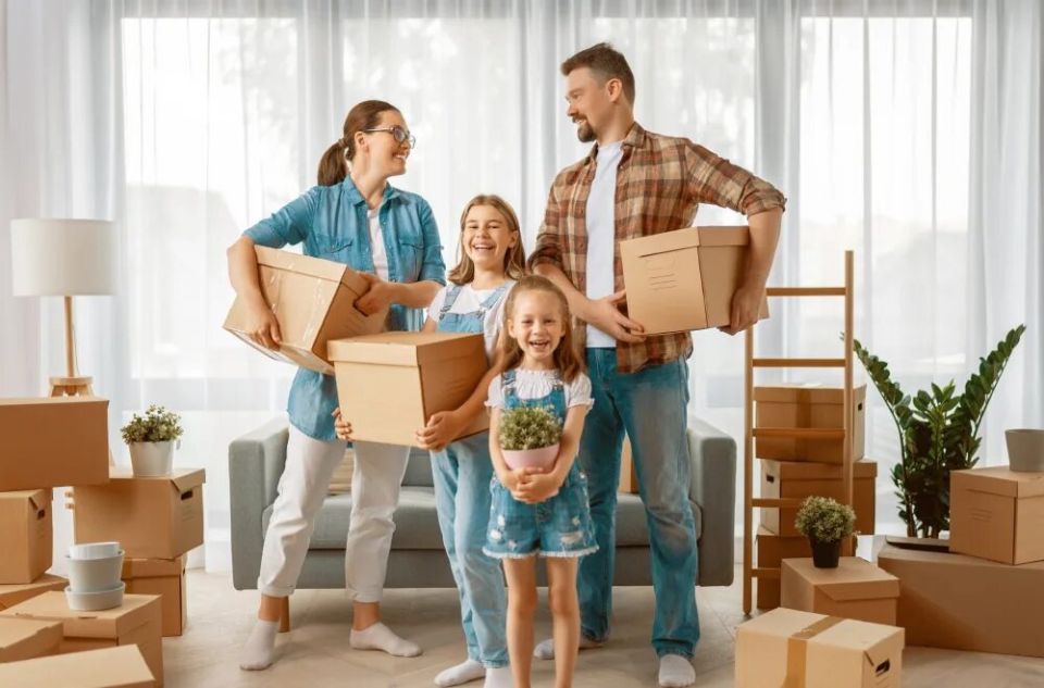 �������� ����� �� ��������: ��� ��� ���������� ����������� � �������� ���������