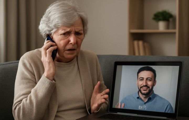 ������������� ��������� �� ������ ����������: ��� ���������� ������