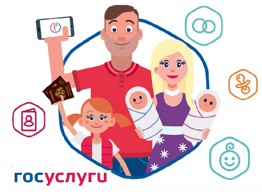 ��� ����� ��������� ���������� ����� � ���� ����� ��������� � 2025 ����