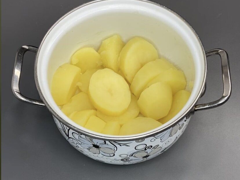 ���� �������: ��� ��������� ������� ��������� ��� ����, ������� ������� �������