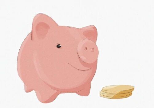 ������ ��������� ������� �� �����������: ��� ���� ��������� � 2025 ����?