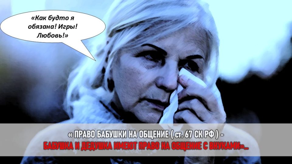 �������� ���������: ������� ������������ �������� �����, �������� �������� �������� ������ � �����