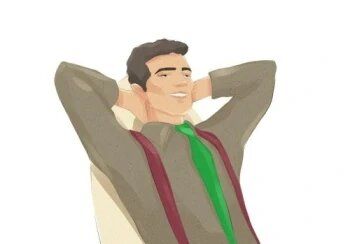 ����� ��������� ������ ��� �����������: ��� ������� ��������� ����� ���������� ������������� �����