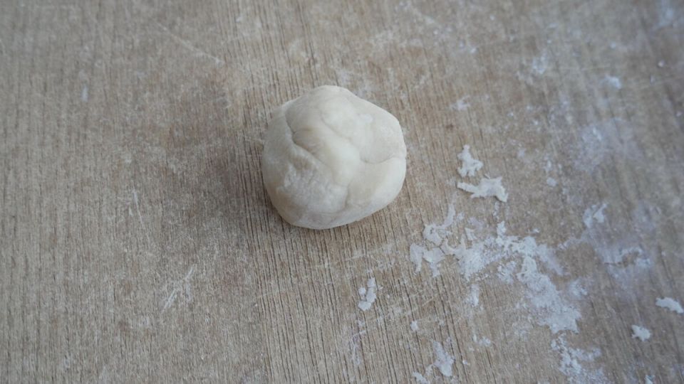 ��������� ����� ��� �������: �������� � ������� �������