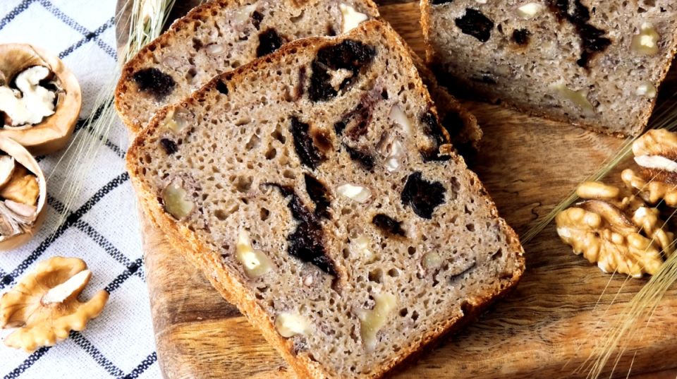 ��������� ������ ���� � ����������� � ������� ������: �������� ���������� ����