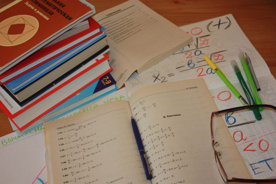 Перемены в школах: что ожидать в 2026 году