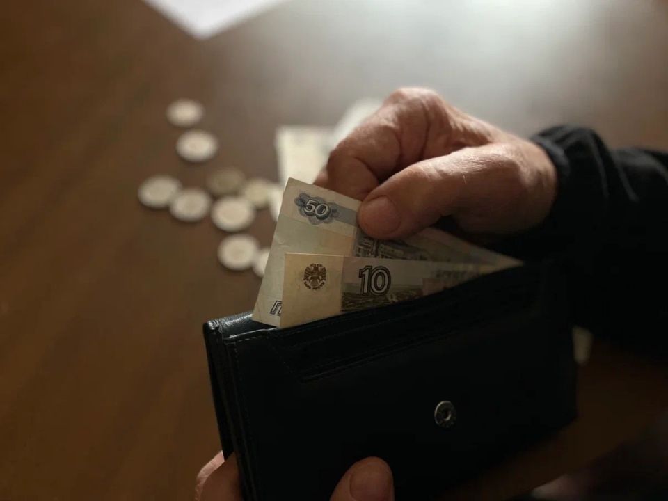 ������ �� ������ ���������: ������ �� ������ �� ������ ������