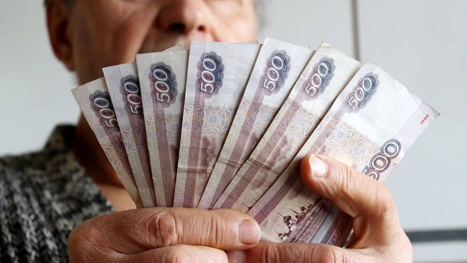 ����� �������� ������ �� ��������� ������: ������ �� �������� ��������