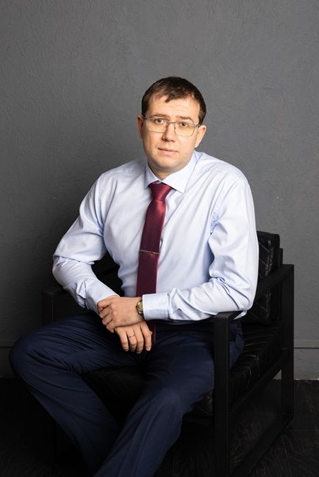 ��������� �� ����� ��������� ����� �� ������ ������������ ������: ��� ��� �������� �������