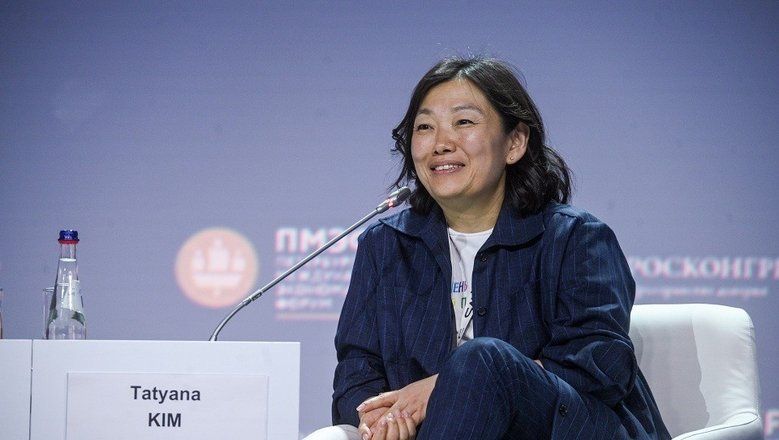 ������� ���: ����������� ���� � ������������ ���������