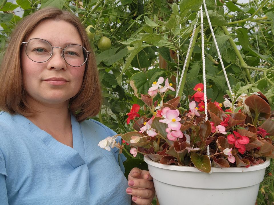 ���������: ����� ������� ��������� ��������, ������� ����� �������� ������ ��������