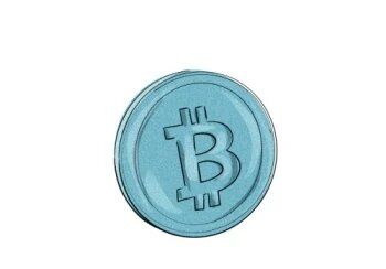 Криптовалюты под угрозой: что изменит новый закон в России к 2026 году