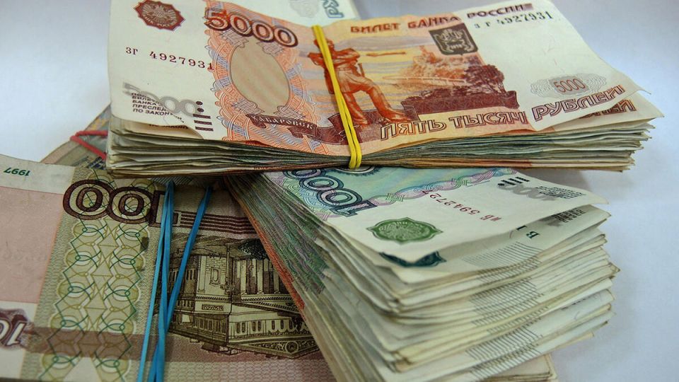 ����������� �������: ��������� ����� ���������� � ���������� ������������