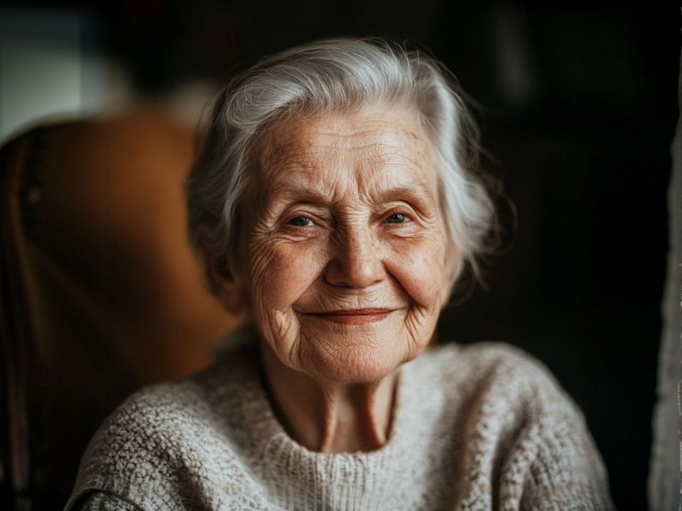 ��� ������ �������� �� ����: ��������, ����������� ��������