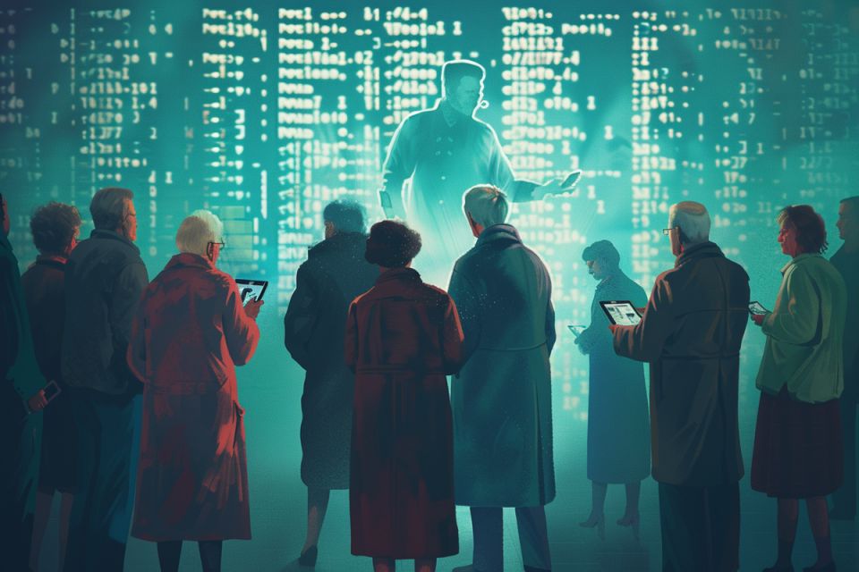 Как правильно защищаться: новые акценты в российской практике самообороны