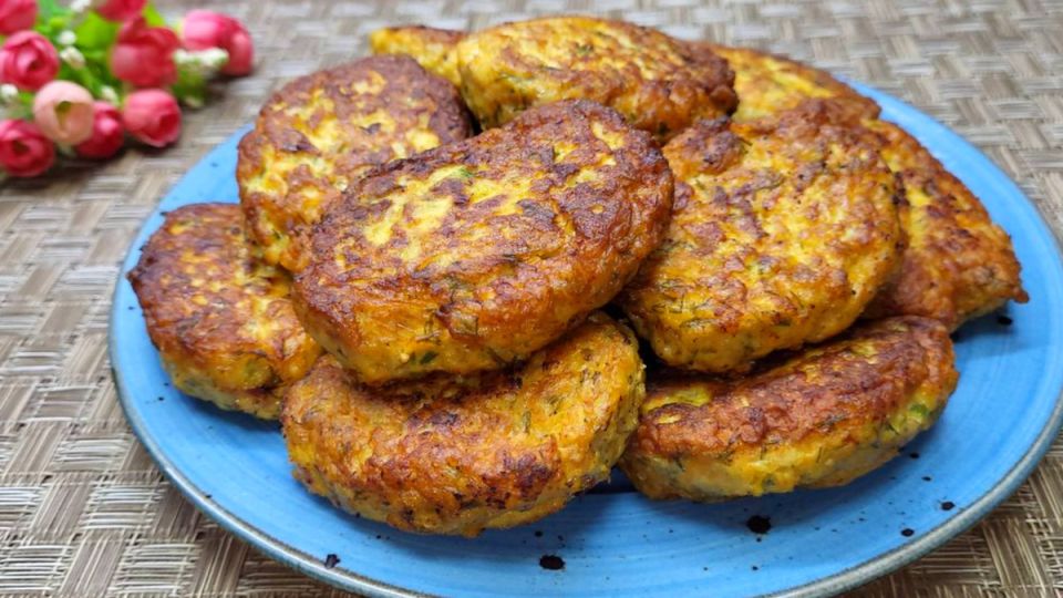 ������ ������� �� 10 �����: ������� ������ ��� ���� �����