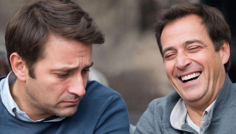 Как помочь незнакомцу и избежать финансовых потерь: важные советы