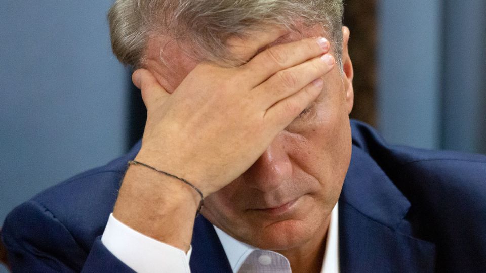 Новые возможности для пенсионеров: как Сбербанк помогает приумножить сбережения