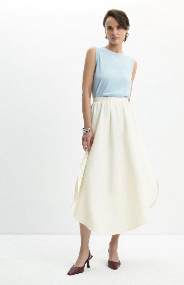 ������ ����� 2025: 8 �������� ���������� ��� ���������������� ������