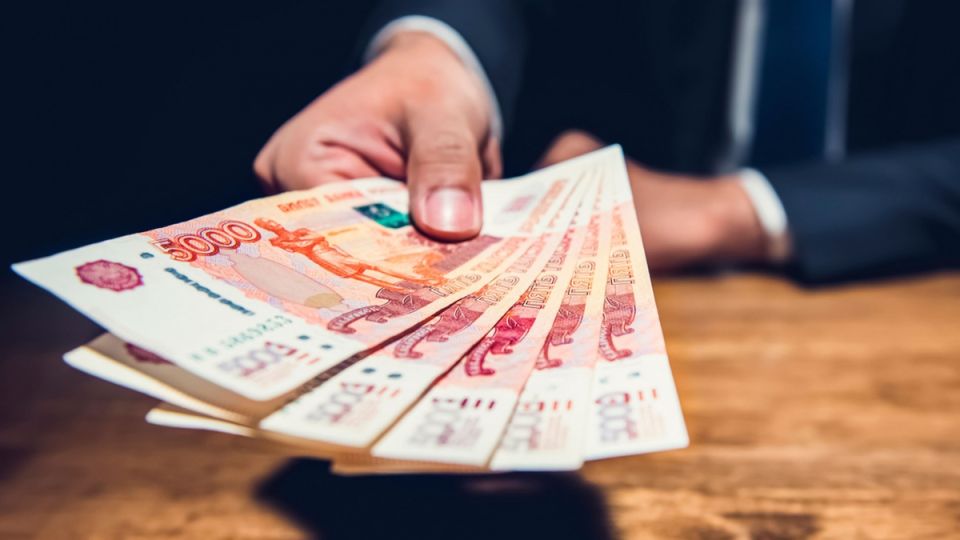 Долгосрочные займы от МФО: надежный финансовый инструмент или ловушка для заёмщиков?