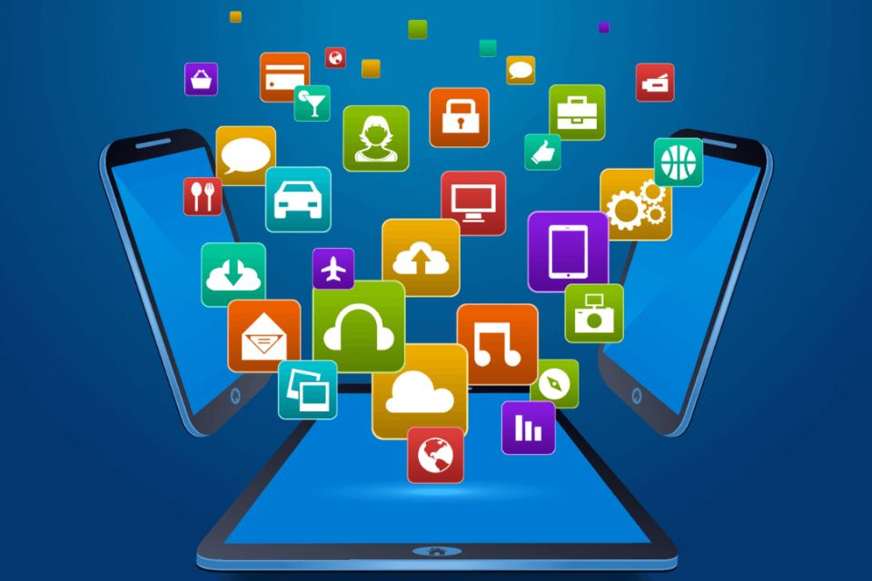 ������������ ��������� ����������: ����� �� ����������� ���������� � ��������?