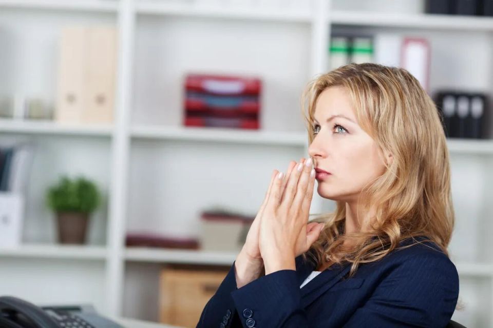 ���������� � ����������� ����: ��� ��������� ����� �������� � ������� ������� 