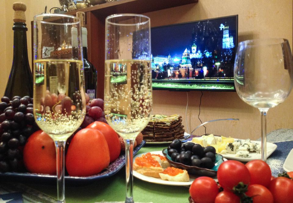 ��� ������������ ����������� ���������� ���� ��� ������ ������