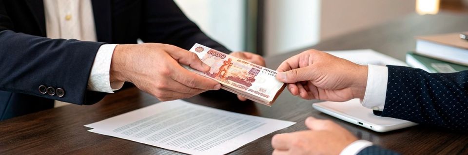 ��������� ����� ��� ��������: ��� �������� ������ � �������� �������� ������