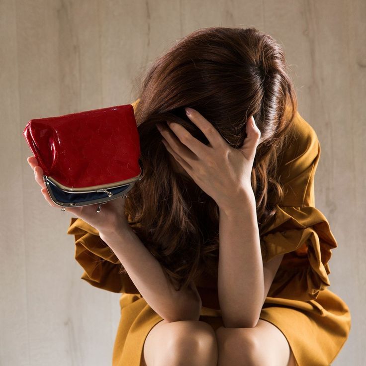 ��� ���������� �������� ��������� ������ ������ �� 50: ���� �������, � ������� ����� �������