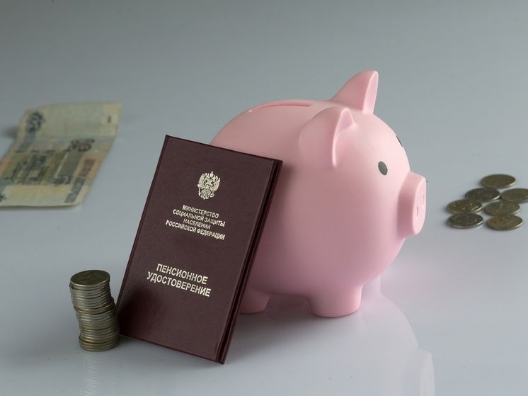 ���������� ����������: ����� �� ������, � ������������