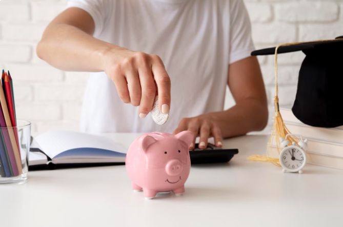 ��� ��������� ������������ ���������� ������������ � ������� �������