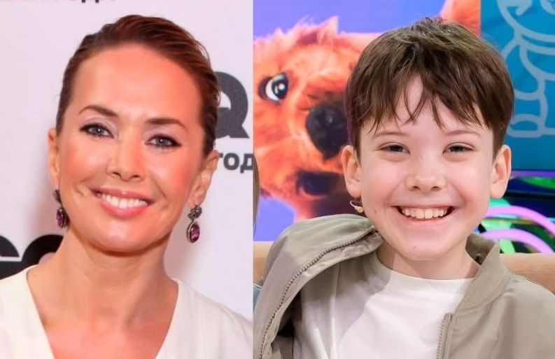 ��� ����� ���� �����, ������� ������� ����: ������������ ������ �����������