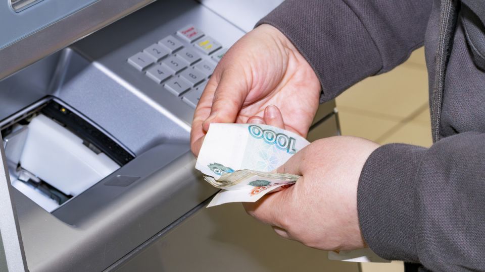 ��� �������� ��������� �������� ��� ������ ��������: ������� ��������