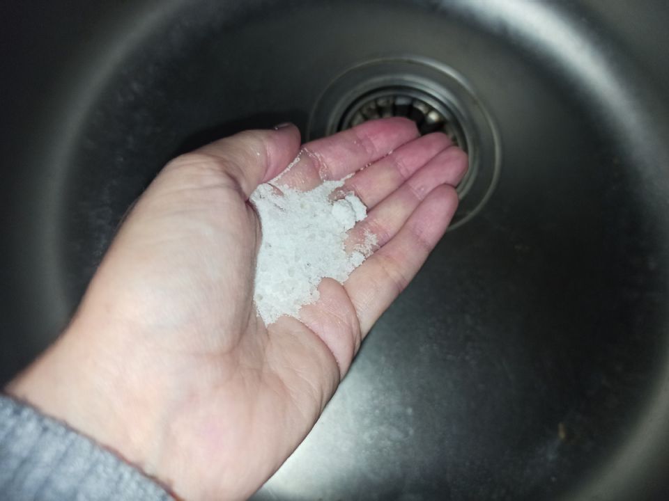 ����������� ������ �� ����� �� ���������: ������� ������� ��� ������