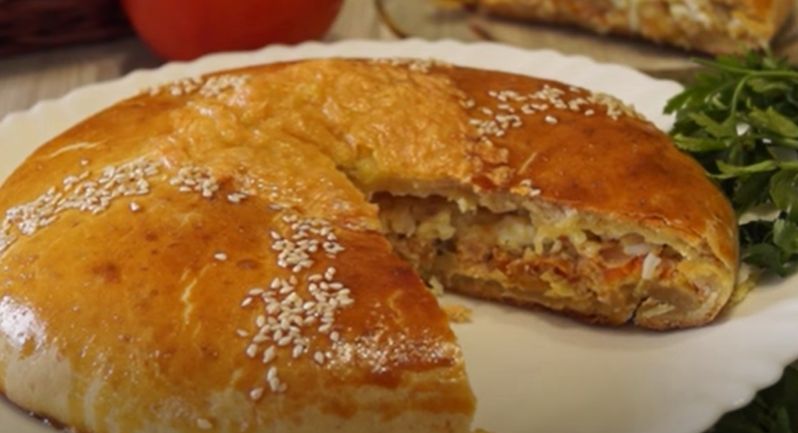 ��� ����������� ��������� ������ �����