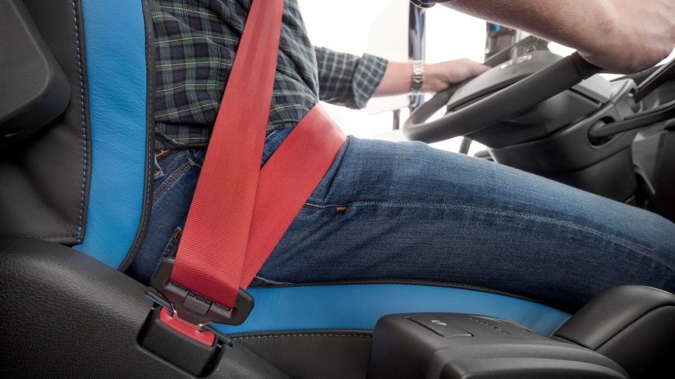 ����� ����� ������������: ����� ���������� ��� ��� ��������� ������������ �� �������