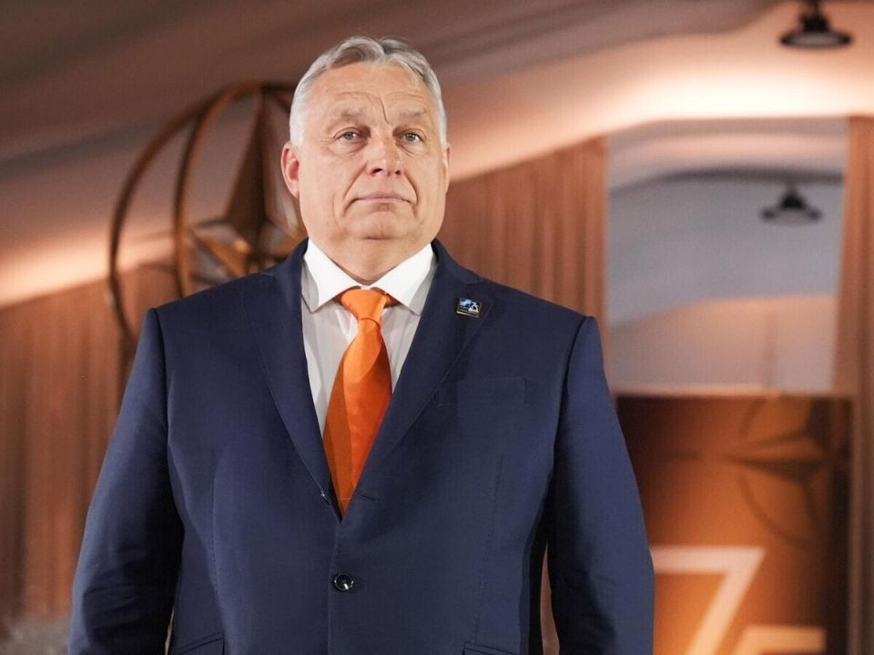 �����: ����������� ���������� ������� ����� ���������� �������� ��� �������