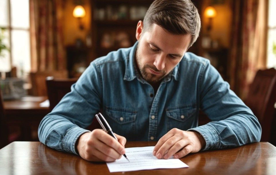 ��� �������� ����� ����� ��������: ������ ������ �������� ������