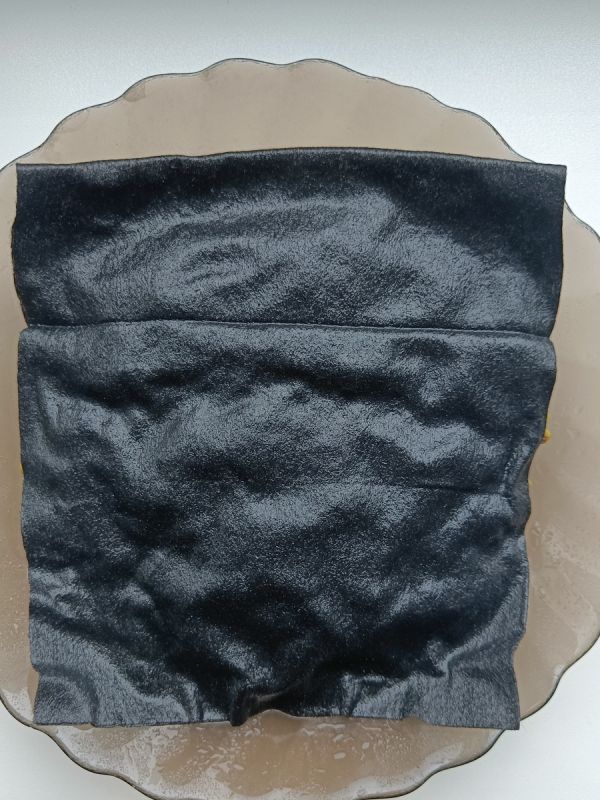 ������ ����: ��������� ���� � �������� �������������� ��� ��������