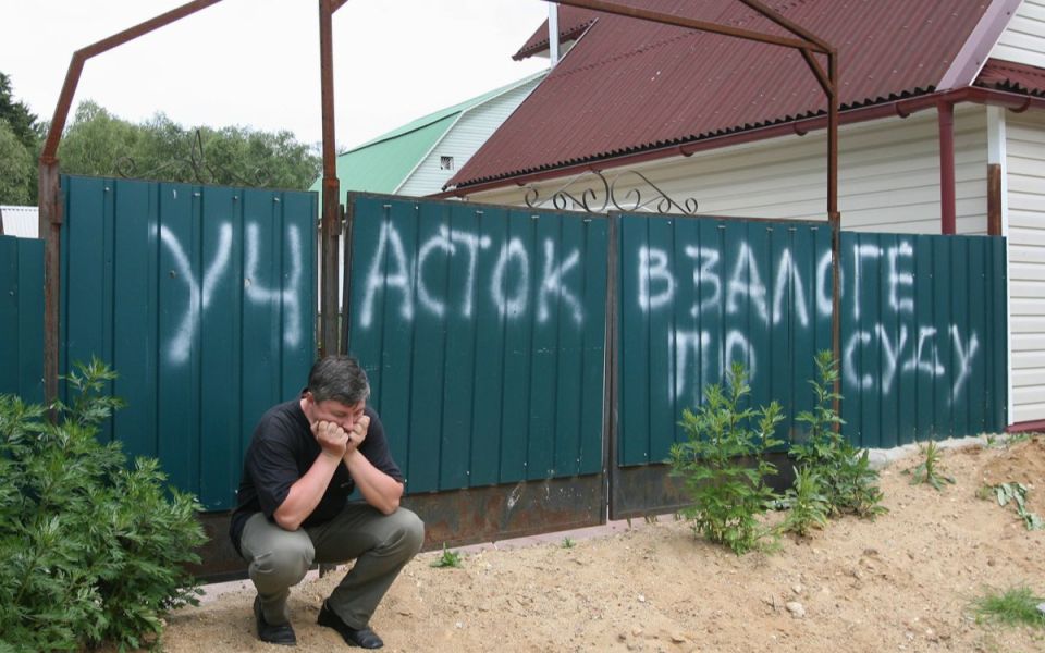 2026 ���: ����������� ��������� � ����� ������������, ������� ����� �������� �� ���� �����