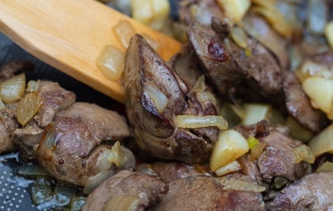 ����� ��������� ������� ������