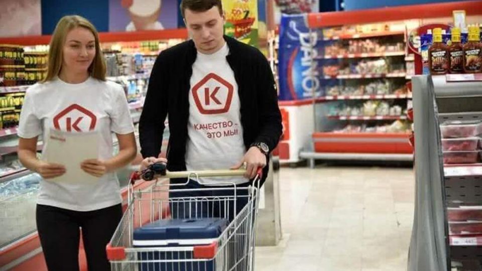 ����� �� ���������: ����������� ���������� ������� ������������ ���������