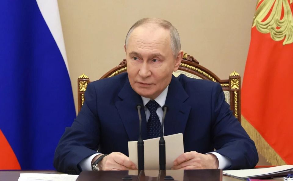 ����� �����: ����� �������� ���������� ������������� �������� ������� � ������