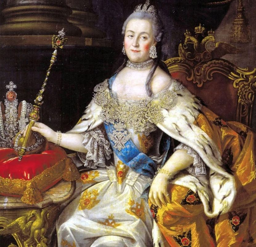 ��������� ��������� �������: ��� ������������� �������� � ������ � �����