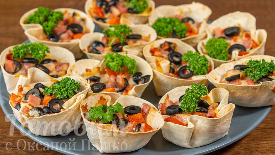 ����������� ���������� �� ������: ������� ������, ������� ������ ������